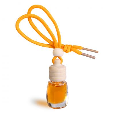 Air Freshener  3443A0348